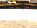 SurveyImage_08_01.png