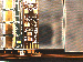 SurveyImage_08_02.png