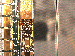 SurveyImage_08_03.png
