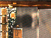 SurveyImage_08_04.png