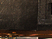 SurveyImage_08_05.png
