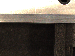 SurveyImage_08_06.png