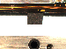 SurveyImage_09_01.png