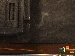 SurveyImage_09_05.png