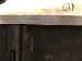 SurveyImage_09_06.png