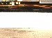 SurveyImage_10_01.png