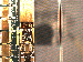 SurveyImage_10_03.png