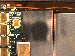 SurveyImage_10_04.png