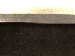 SurveyImage_10_06.png