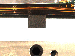 SurveyImage_11_01.png