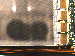 SurveyImage_11_02.png