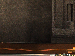 SurveyImage_11_05.png