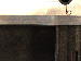SurveyImage_11_06.png