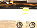 SurveyImage_12_01.png