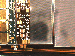 SurveyImage_12_02.png