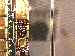 SurveyImage_12_03.png