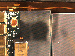 SurveyImage_12_04.png