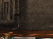 SurveyImage_12_05.png