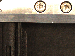 SurveyImage_12_06.png