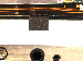 SurveyImage_13_01.png