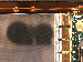 SurveyImage_13_04.png