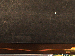 SurveyImage_13_05.png