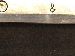 SurveyImage_13_06.png