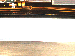SurveyImage_14_01.png