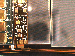 SurveyImage_14_02.png