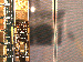 SurveyImage_14_03.png