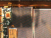 SurveyImage_14_04.png