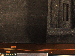 SurveyImage_14_05.png