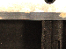 SurveyImage_14_06.png