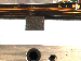 SurveyImage_15_01.png