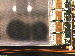 SurveyImage_15_02.png