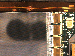 SurveyImage_15_04.png