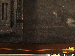 SurveyImage_15_05.png