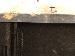 SurveyImage_15_06.png