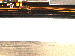 SurveyImage_16_01.png