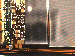 SurveyImage_16_02.png