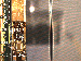 SurveyImage_16_03.png