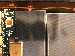 SurveyImage_16_04.png