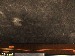 SurveyImage_16_05.png