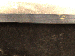 SurveyImage_16_06.png