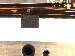 SurveyImage_17_01.png