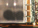 SurveyImage_17_02.png