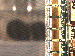 SurveyImage_17_03.png