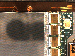 SurveyImage_17_04.png