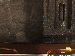 SurveyImage_17_05.png
