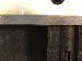 SurveyImage_17_06.png